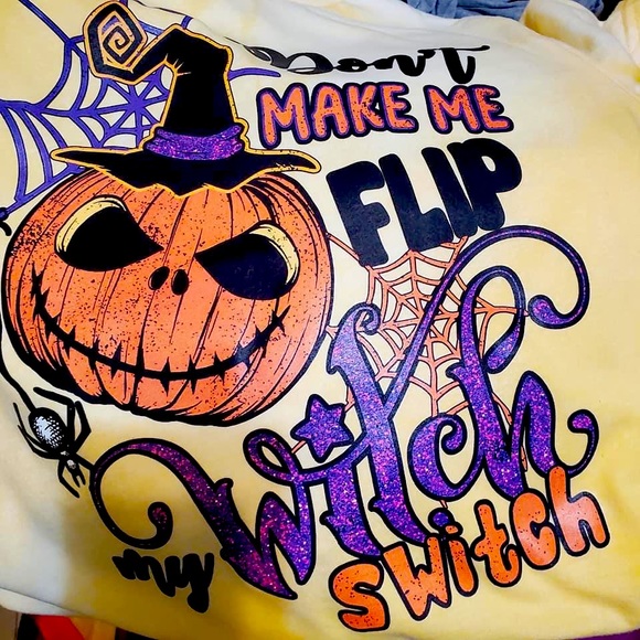 Custom T’s - Picture 5 of 9